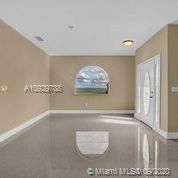 Recently Sold: $329,988 (3 beds, 3 baths, 0 Square Feet)