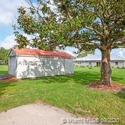 Recently Sold: $329,988 (3 beds, 3 baths, 0 Square Feet)