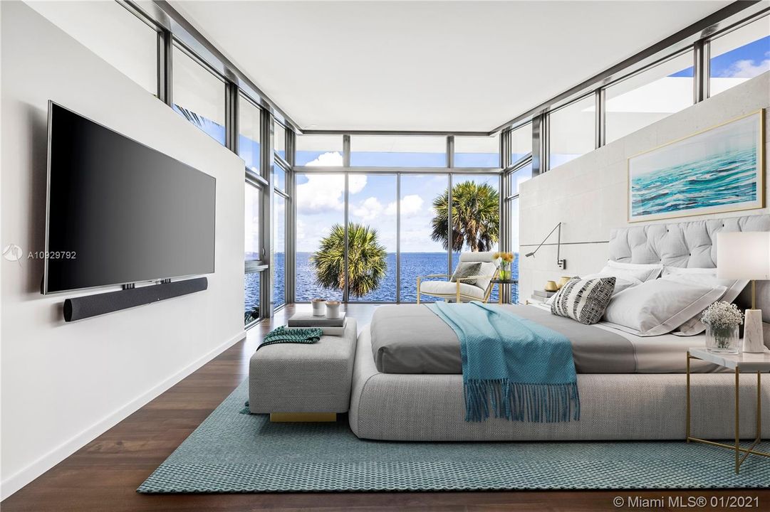 Recently Sold: $10,750,000 (5 beds, 5 baths, 10512 Square Feet)
