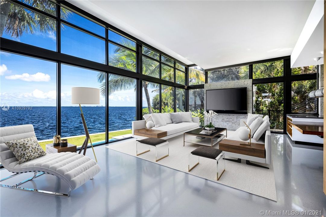 Recently Sold: $10,750,000 (5 beds, 5 baths, 10512 Square Feet)