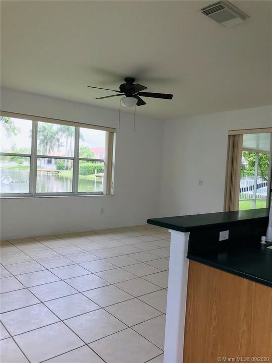 Recently Rented: $3,400 (5 beds, 3 baths, 2678 Square Feet)