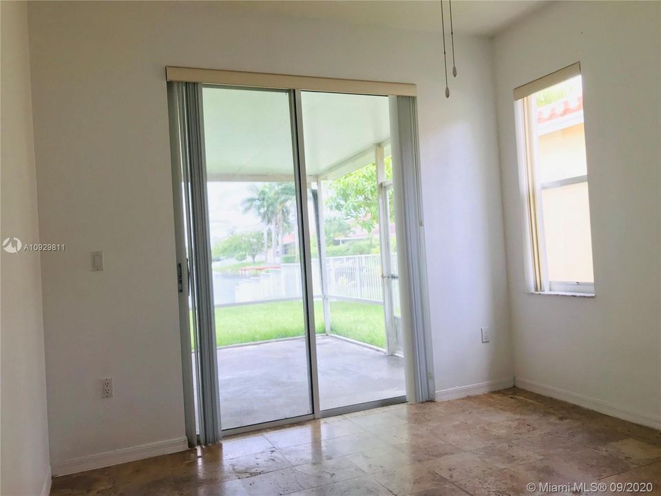 Recently Rented: $3,400 (5 beds, 3 baths, 2678 Square Feet)