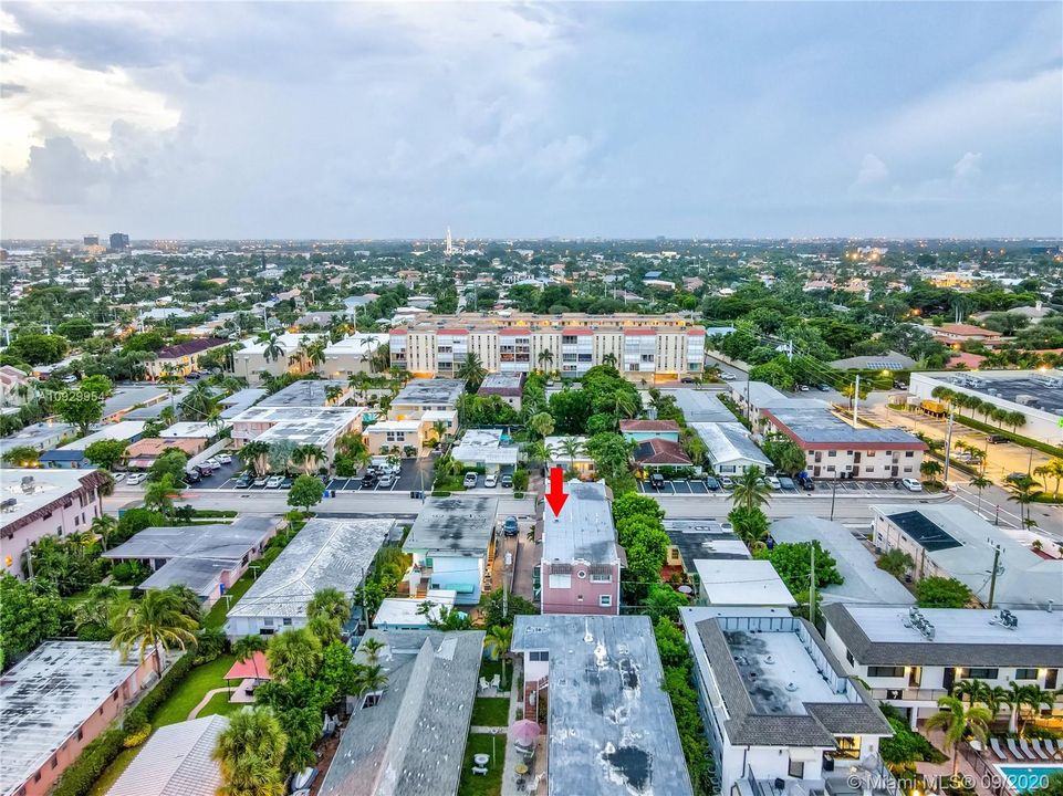 最近售出: $424,000 (3 贝兹, 3 浴室, 1448 平方英尺)