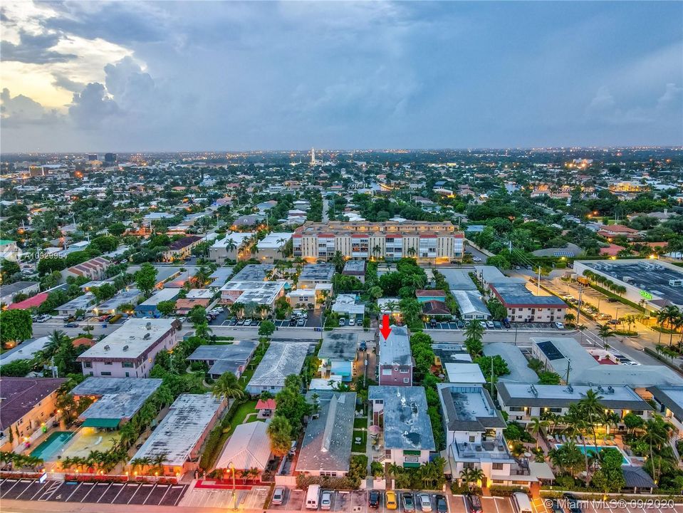 最近售出: $424,000 (3 贝兹, 3 浴室, 1448 平方英尺)