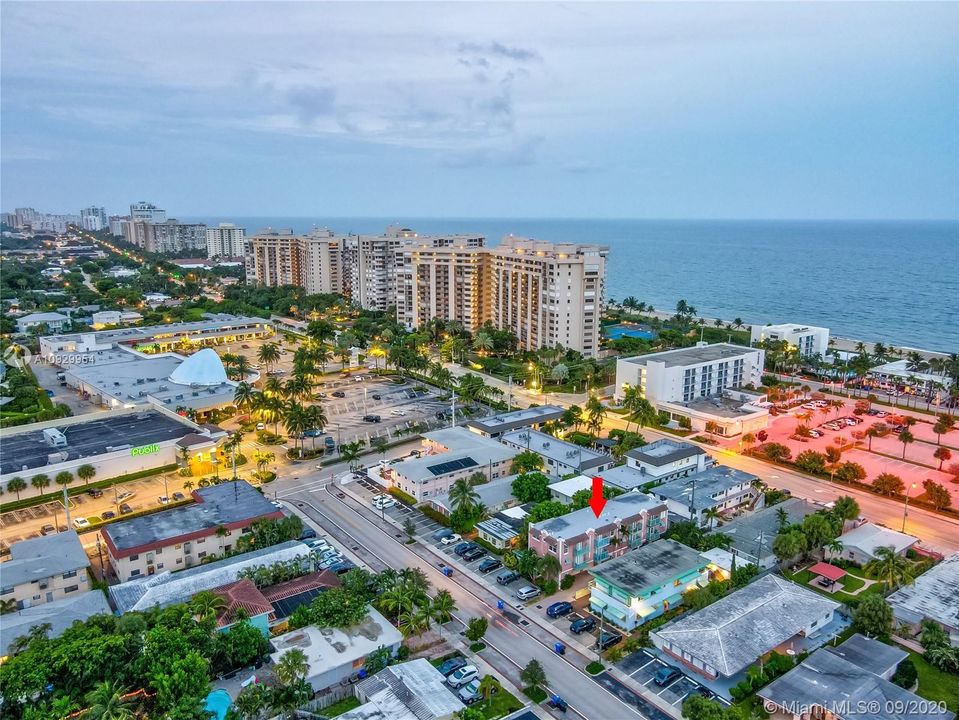 最近售出: $424,000 (3 贝兹, 3 浴室, 1448 平方英尺)