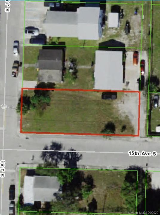 最近售出: $57,000 (0.15 acres)