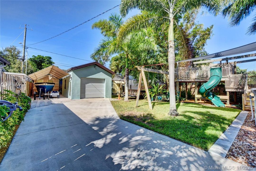 Vendido Recientemente: $260,000 (3 camas, 1 baños, 1024 Pies cuadrados)