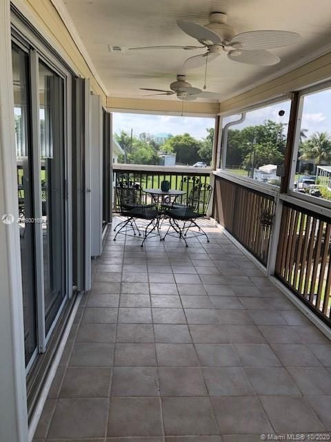 Recently Sold: $349,999 (2 beds, 3 baths, 0 Square Feet)