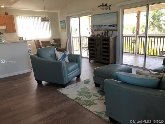 Recently Sold: $349,999 (2 beds, 3 baths, 0 Square Feet)