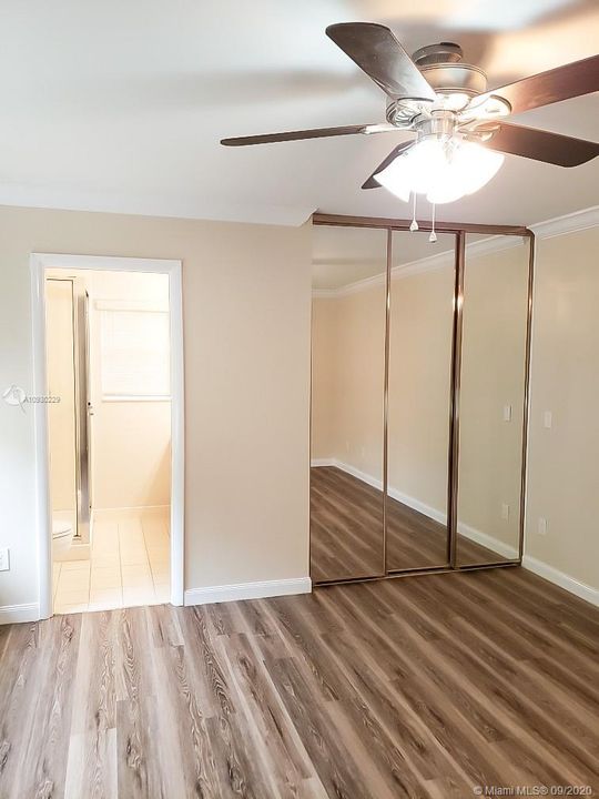 最近租的: $1,700 (2 贝兹, 2 浴室, 1374 平方英尺)