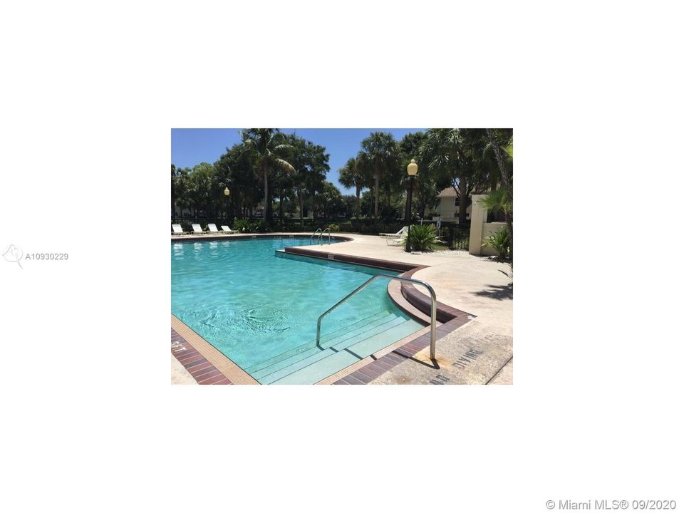 最近租的: $1,700 (2 贝兹, 2 浴室, 1374 平方英尺)