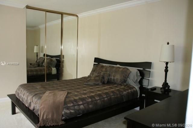 最近租的: $1,700 (2 贝兹, 2 浴室, 1374 平方英尺)