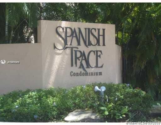 Recently Rented: $1,500 (2 beds, 2 baths, 955 Square Feet)