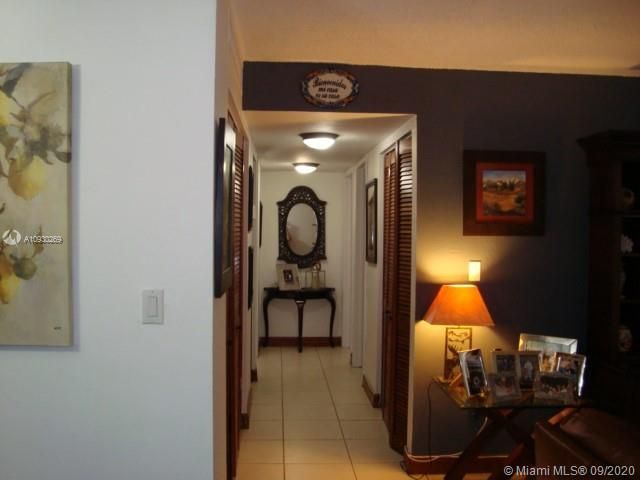 Recently Rented: $1,500 (2 beds, 2 baths, 955 Square Feet)