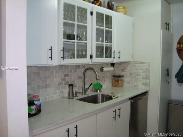 Recently Rented: $1,500 (2 beds, 2 baths, 955 Square Feet)