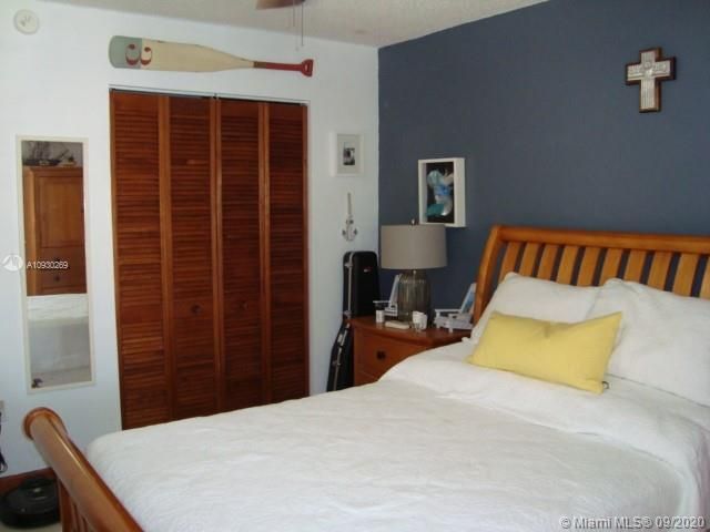 Recently Rented: $1,500 (2 beds, 2 baths, 955 Square Feet)