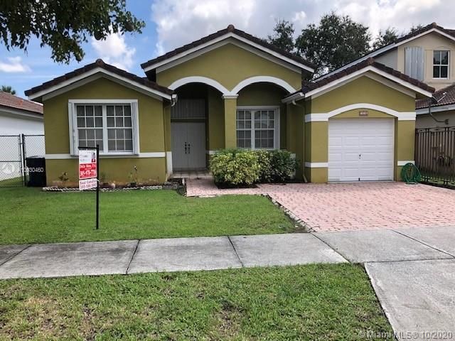 Recently Sold: $419,000 (3 beds, 2 baths, 1867 Square Feet)