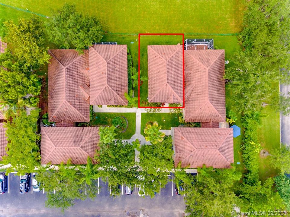 Recently Rented: $2,300 (2 beds, 2 baths, 1450 Square Feet)