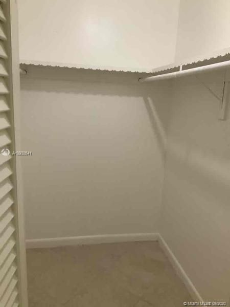 Недавно арендовано: $2,085 (3 спален, 2 ванн, 1492 Квадратных фут)