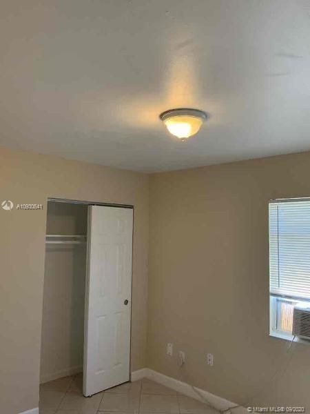 Недавно арендовано: $2,085 (3 спален, 2 ванн, 1492 Квадратных фут)