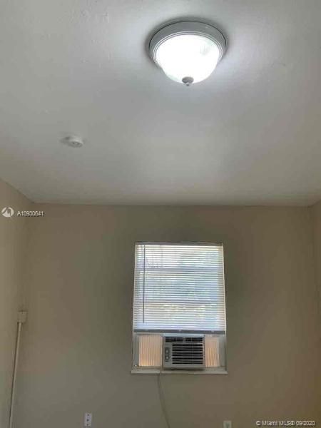 Недавно арендовано: $2,085 (3 спален, 2 ванн, 1492 Квадратных фут)