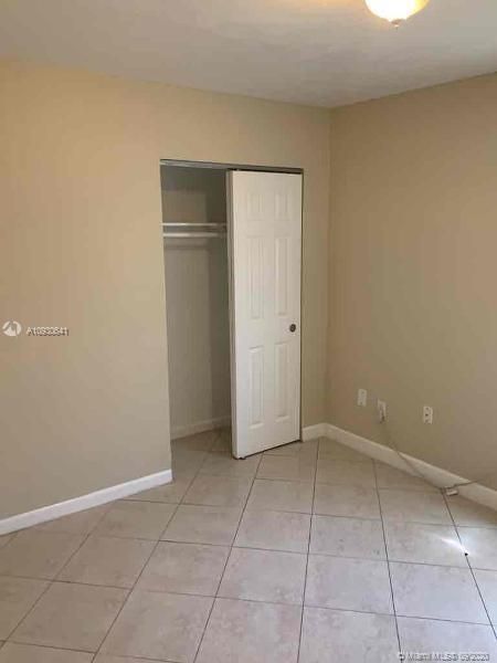 Недавно арендовано: $2,085 (3 спален, 2 ванн, 1492 Квадратных фут)