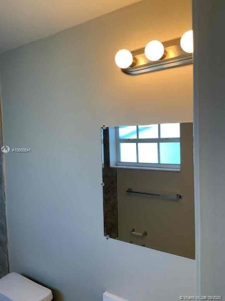 Недавно арендовано: $2,085 (3 спален, 2 ванн, 1492 Квадратных фут)