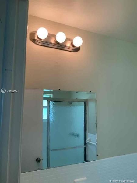 Недавно арендовано: $2,085 (3 спален, 2 ванн, 1492 Квадратных фут)