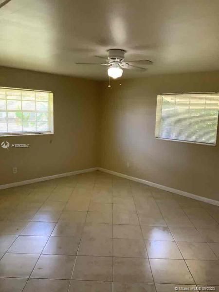 Недавно арендовано: $2,085 (3 спален, 2 ванн, 1492 Квадратных фут)