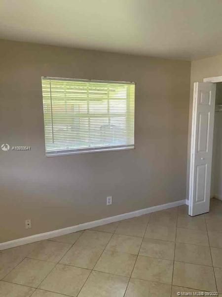 Недавно арендовано: $2,085 (3 спален, 2 ванн, 1492 Квадратных фут)