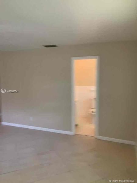 Недавно арендовано: $2,085 (3 спален, 2 ванн, 1492 Квадратных фут)