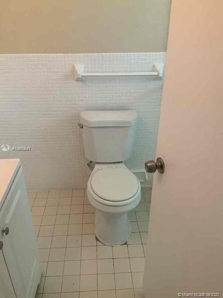 Недавно арендовано: $2,085 (3 спален, 2 ванн, 1492 Квадратных фут)