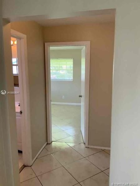 Недавно арендовано: $2,085 (3 спален, 2 ванн, 1492 Квадратных фут)