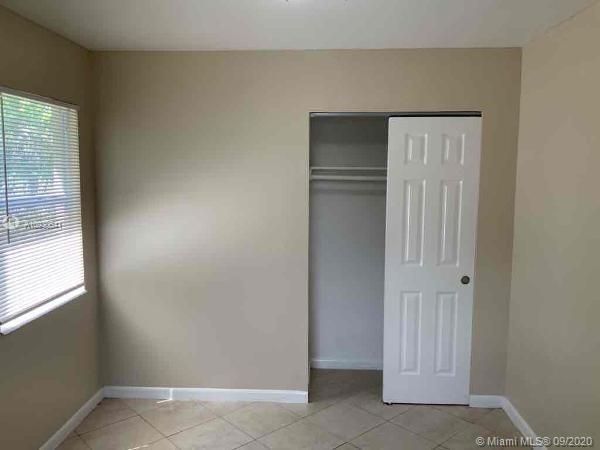 Недавно арендовано: $2,085 (3 спален, 2 ванн, 1492 Квадратных фут)