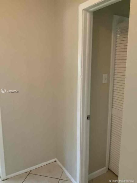 Недавно арендовано: $2,085 (3 спален, 2 ванн, 1492 Квадратных фут)