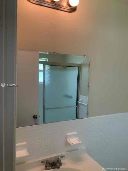 Недавно арендовано: $2,085 (3 спален, 2 ванн, 1492 Квадратных фут)