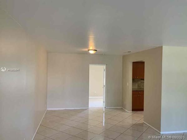 Недавно арендовано: $2,085 (3 спален, 2 ванн, 1492 Квадратных фут)