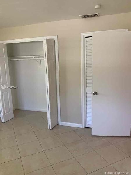 Недавно арендовано: $2,085 (3 спален, 2 ванн, 1492 Квадратных фут)