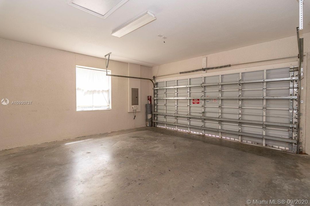 Недавно арендовано: $2,200 (3 спален, 2 ванн, 1478 Квадратных фут)