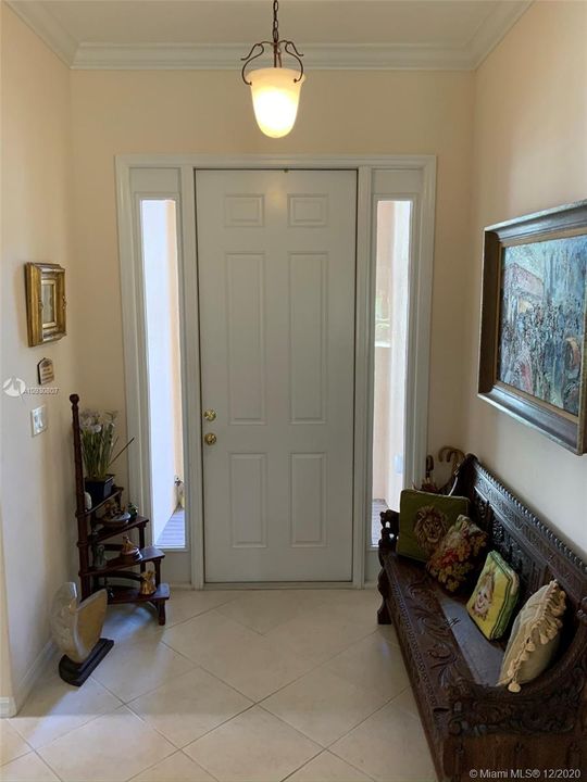 Vendido Recientemente: $265,000 (3 camas, 2 baños, 0 Pies cuadrados)
