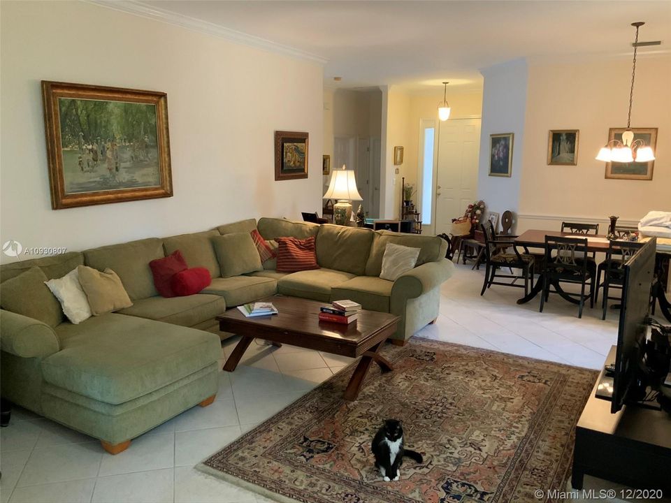Vendido Recientemente: $265,000 (3 camas, 2 baños, 0 Pies cuadrados)