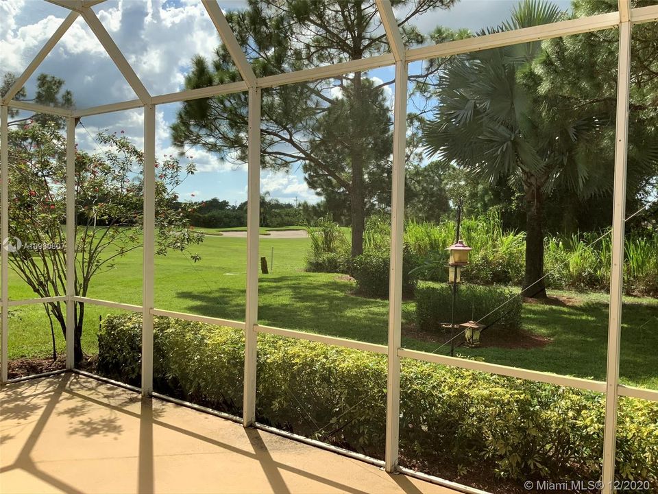 Vendido Recientemente: $265,000 (3 camas, 2 baños, 0 Pies cuadrados)