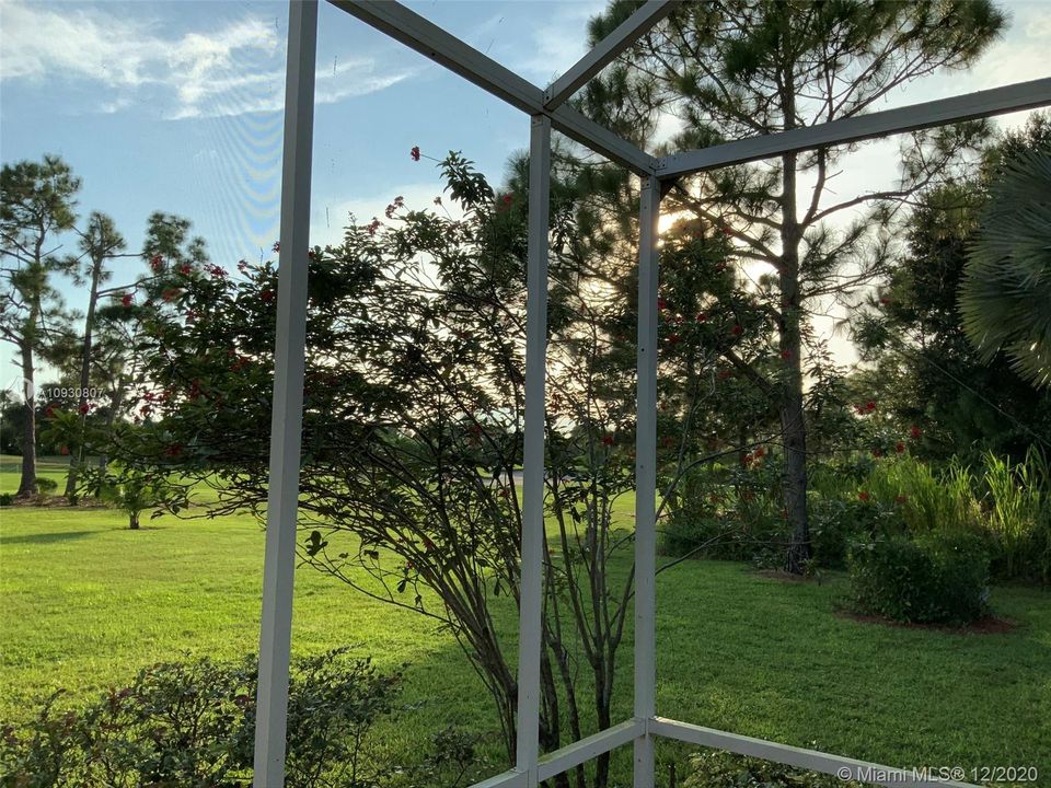 Vendido Recientemente: $265,000 (3 camas, 2 baños, 0 Pies cuadrados)