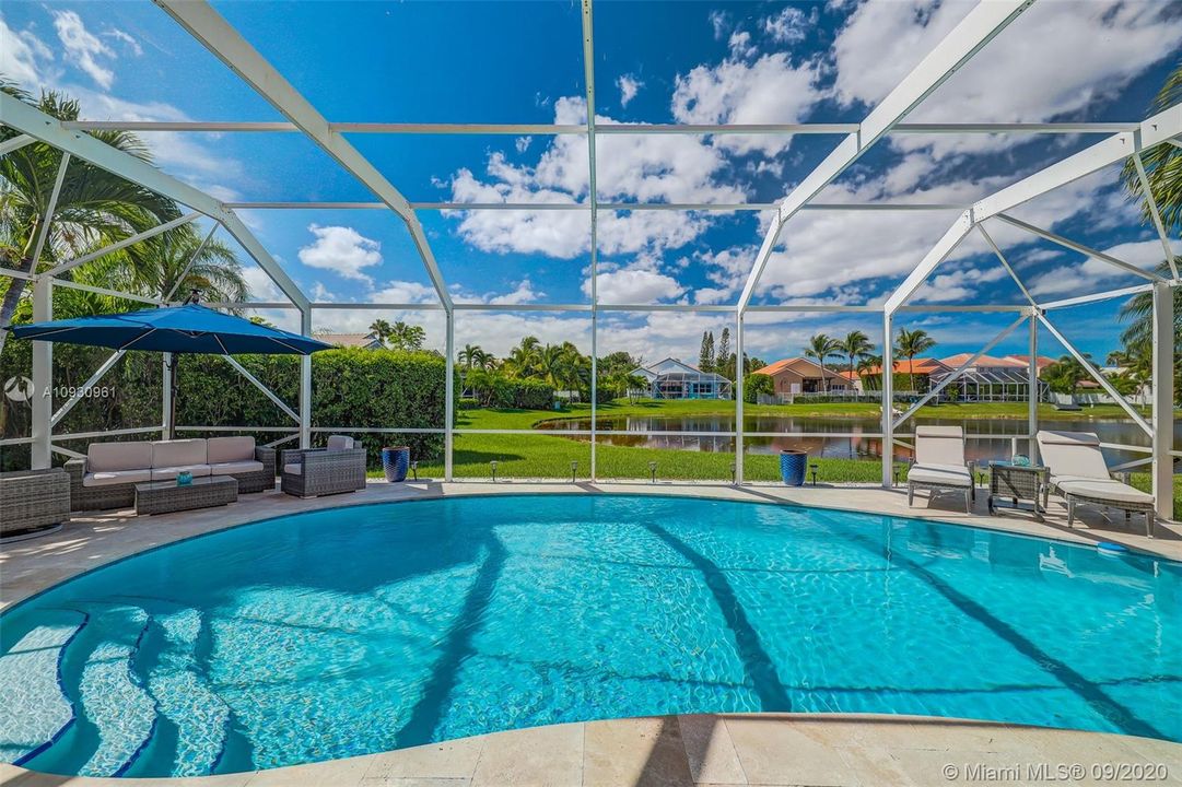 Recently Sold: $600,000 (5 beds, 3 baths, 2506 Square Feet)