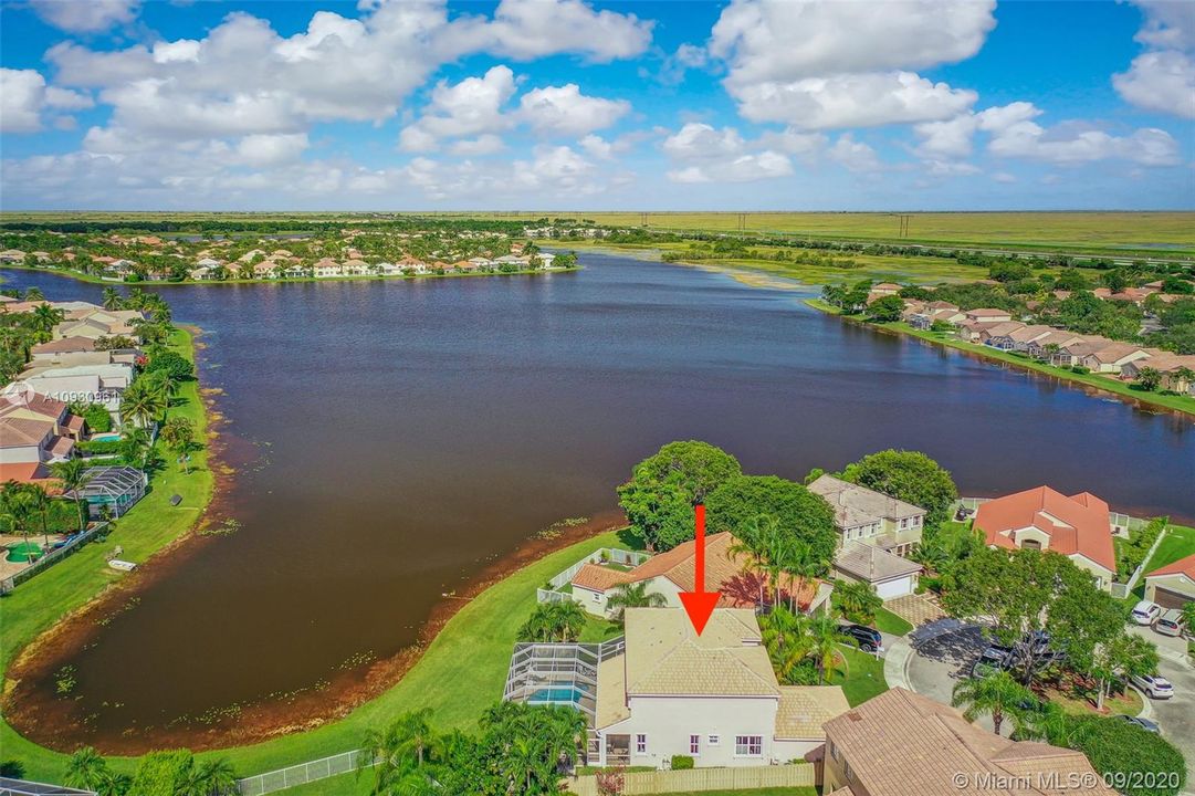 Recently Sold: $600,000 (5 beds, 3 baths, 2506 Square Feet)