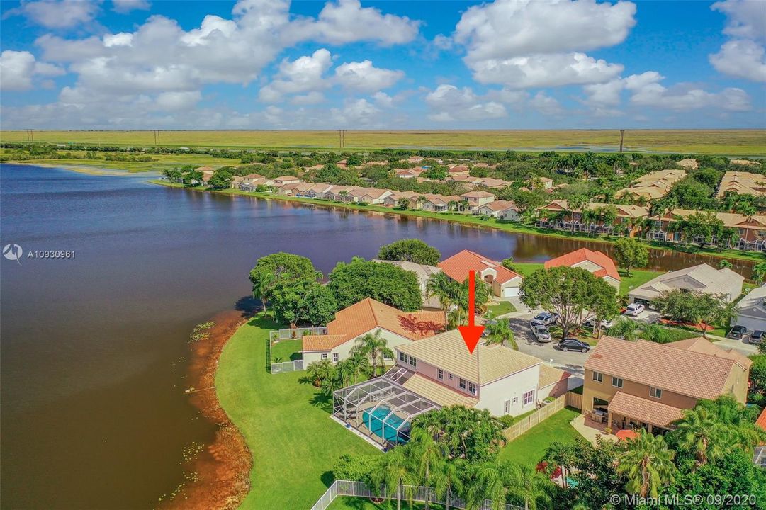 Recently Sold: $600,000 (5 beds, 3 baths, 2506 Square Feet)