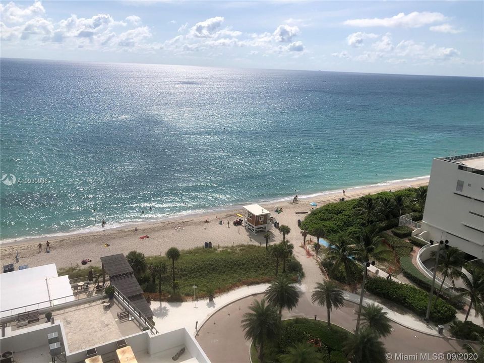 Recently Rented: $14,000 (5 beds, 5 baths, 2897 Square Feet)