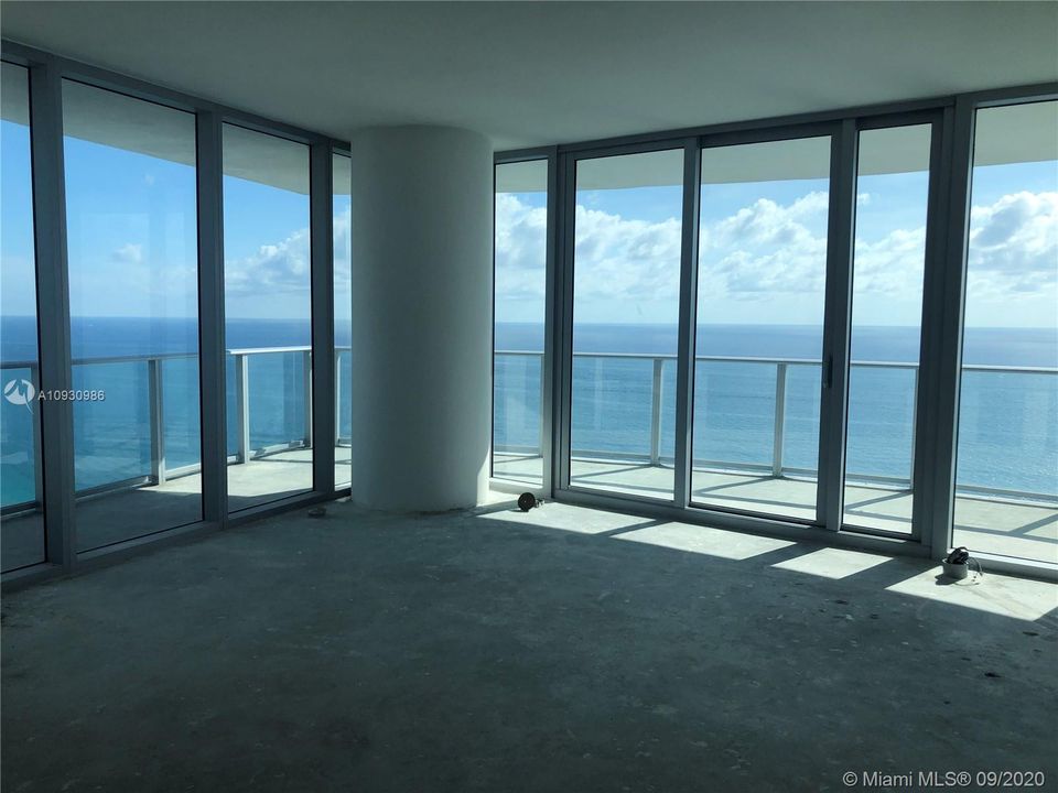 Recently Rented: $14,000 (5 beds, 5 baths, 2897 Square Feet)