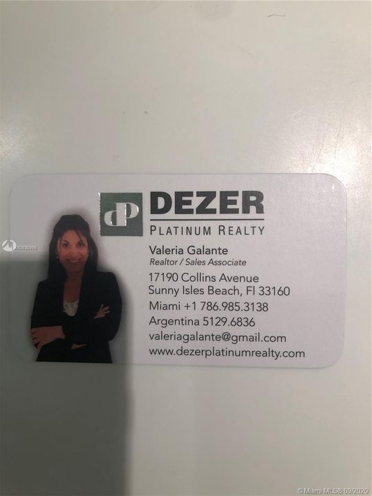 Recently Rented: $14,000 (5 beds, 5 baths, 2897 Square Feet)