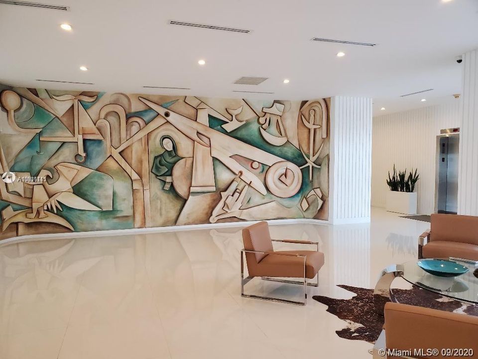 Recently Sold: $335,000 (1 beds, 1 baths, 1006 Square Feet)